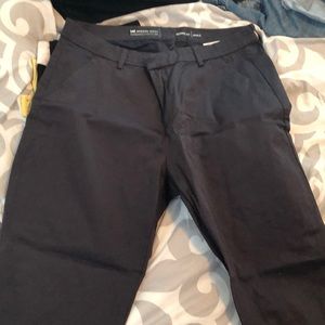 Lee Modern Series dress pants